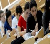 MIDTERM EXAM FOR UNIVERSITY COMMON ELECTIVE COURSES