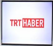 Young Communicators In Trt Field Trip