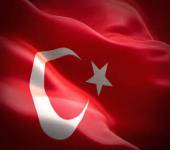 SAÜ İLETİŞİMDEN DEMOKRASİYE DESTEK