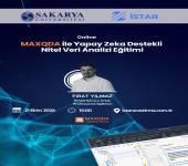 Veri Analizi Semineri