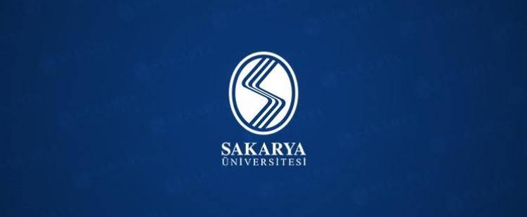 Mazeretli Derse Yazılma ve İlave Derse Yazılma Duyurusu