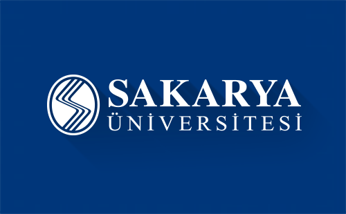 İŞKUR Gençlik Platformu ile Gençlere Kariyer ve İstihdam Desteği